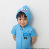 スライムなりきり水着