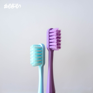 えんぷてい 3rdアルバム『えんぷてい』ジャケット写真