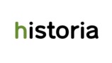 historia