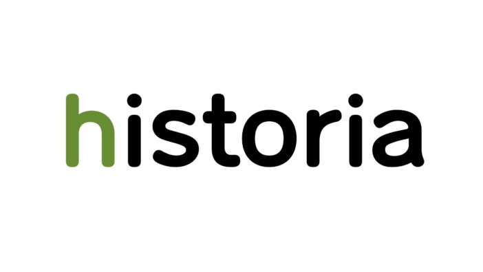 ヒストリア、Unreal Engine 5エンタープライズライセンスの国内販売を開始　認定パートナーとしてサポートも提供