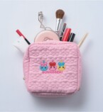 サン宝石・ほっぺちゃん®のファンブックの画像