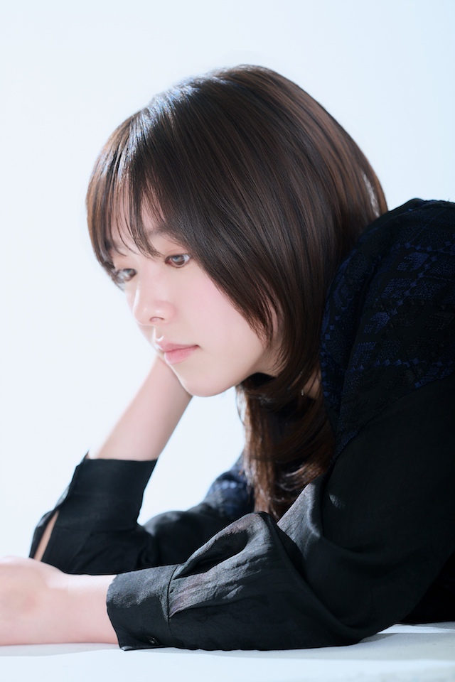 唐田えりか、休止を経て変わった芝居への熱量の画像