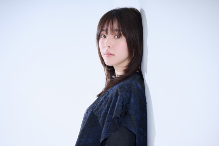 唐田えりか、約6年ぶり地上波連ドラ出演の心境 休止期間を経て変わった芝居への熱量と覚悟