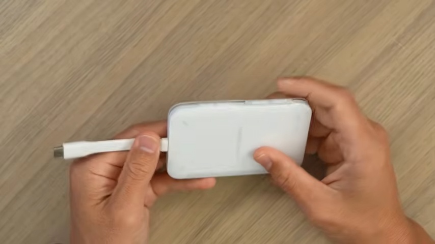 カズ「自撮りモニター」を徹底レビューの画像