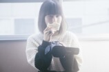 川口春奈×高杉真宙でベストセラー映画化の画像