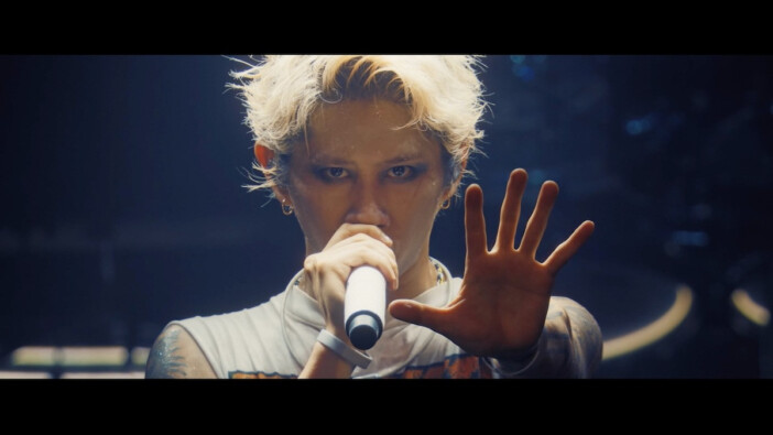 ONE OK ROCK Takaが多くの人に支持される理由　誕生日を機に紐解くカリスマ性と親しみやすい人柄