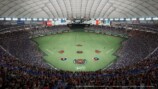『プロ野球スピリッツ2026』　スクリーンショット