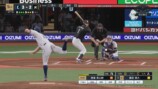 『プロ野球スピリッツ2026』　スクリーンショット