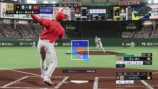 『プロ野球スピリッツ2026』　スクリーンショット