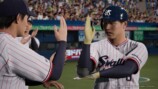 『プロ野球スピリッツ2026』　スクリーンショット