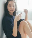 佐々木希と“目が合いすぎる”カレンダーの画像