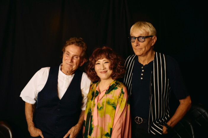 矢野顕子、ビルボードライブ大阪公演開催　ウィル・リー＆クリス・パーカーとソロデビュー50周年飾る