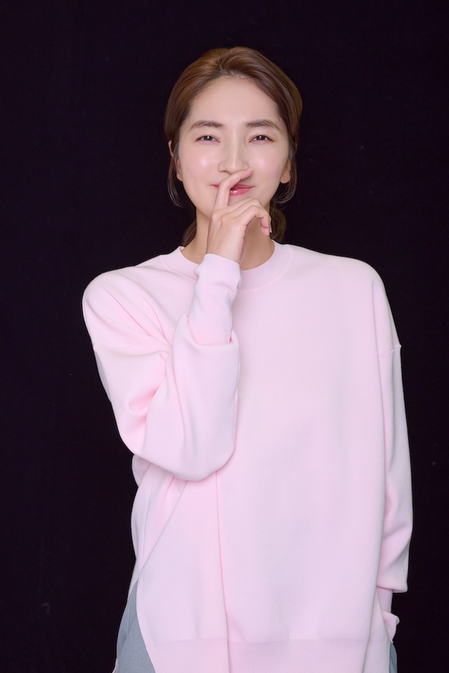 志尊淳×仁村紗和、初共演で得た気づきの画像