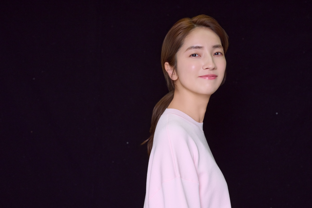 志尊淳×仁村紗和、初共演で得た気づきの画像