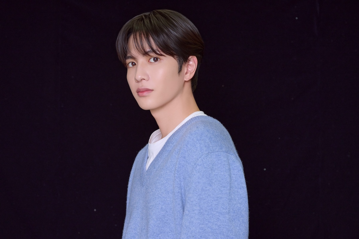 志尊淳×仁村紗和、初共演で得た気づきの画像