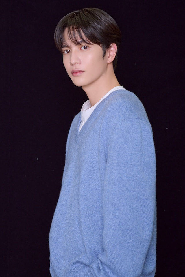 志尊淳×仁村紗和、初共演で得た気づきの画像