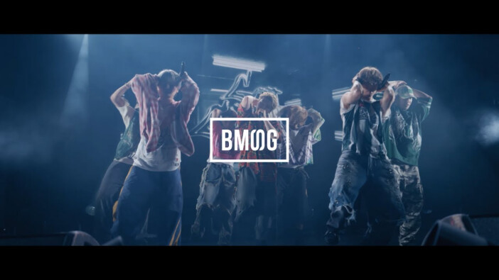 BE:FIRST、アジア圏で広がり続ける存在感