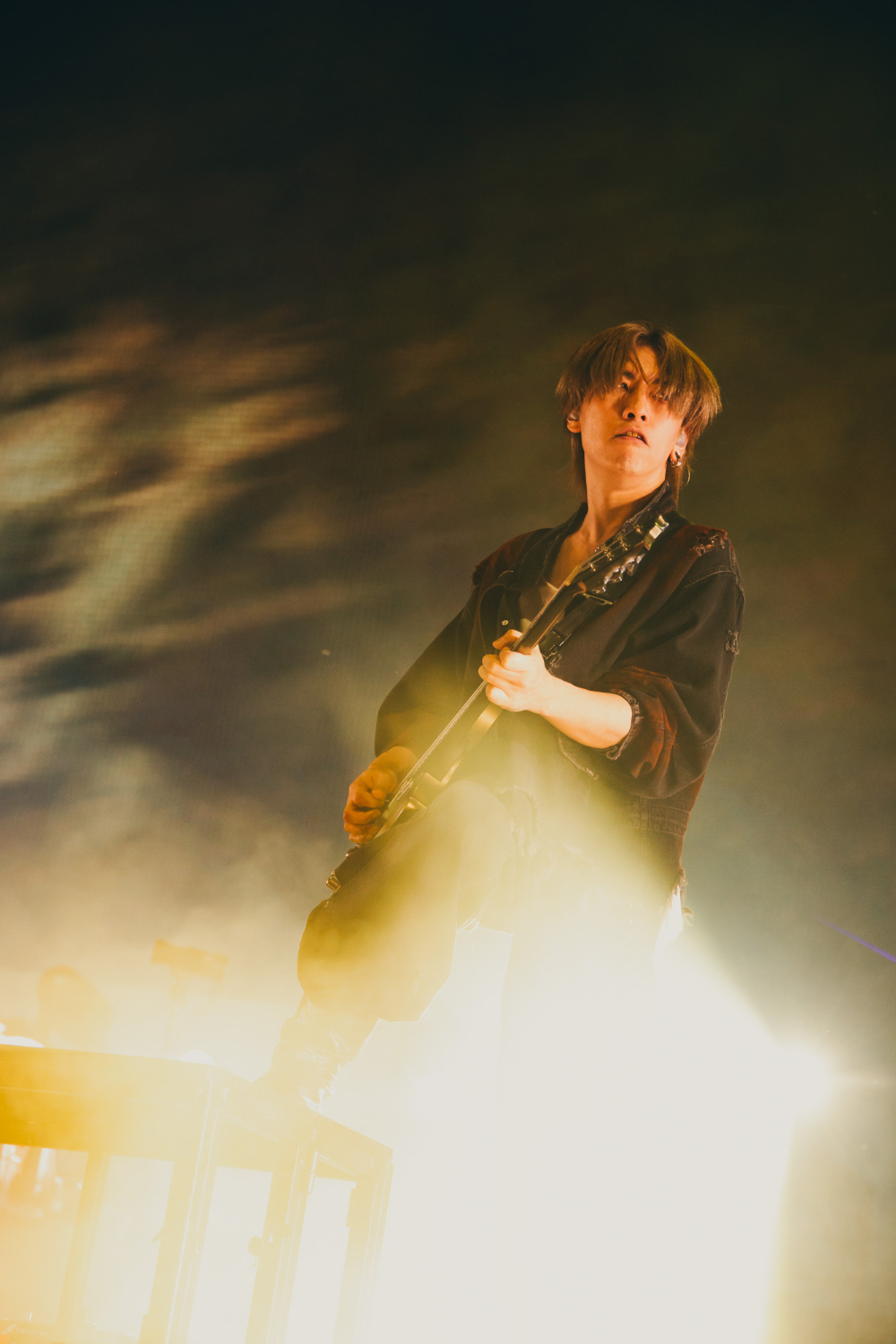 『BLARE FEST. 2026』DAY1 ライブ写真