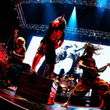 『BLARE FEST. 2026』DAY2ライブ写真