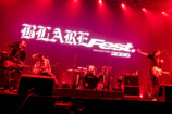 『BLARE FEST. 2026』DAY2ライブ写真