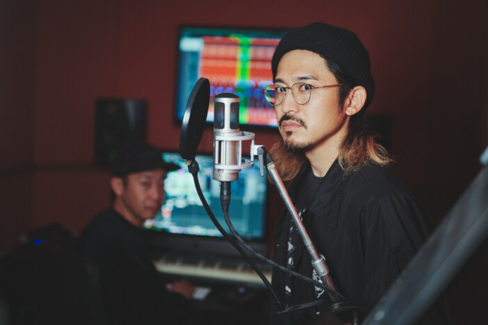 C&K、&ldquo;新人18年目&rdquo;の現在地