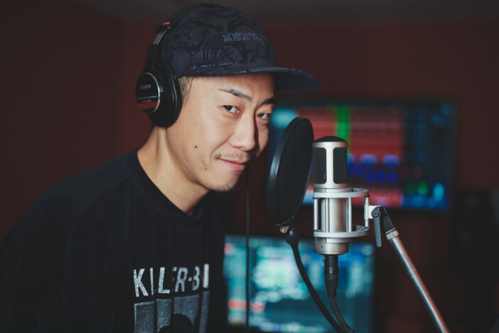 C&K、&ldquo;新人18年目&rdquo;の現在地