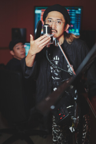 C&K、&ldquo;新人18年目&rdquo;の現在地