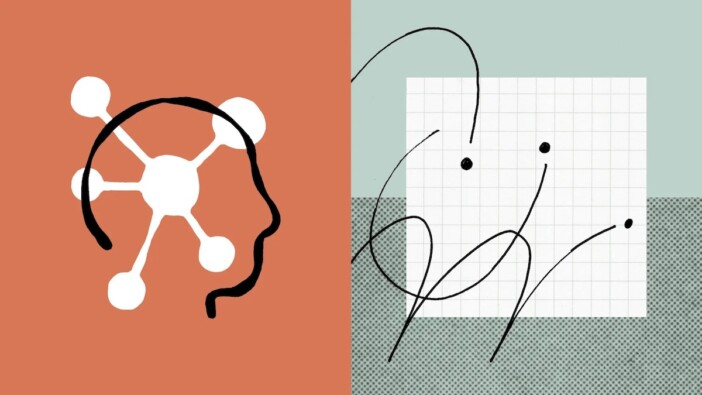 なぜAnthropicの最新AI「Mythos」は“カピバラ”と呼ばれたのか　ソフトウェアのコードネーム文化を考える