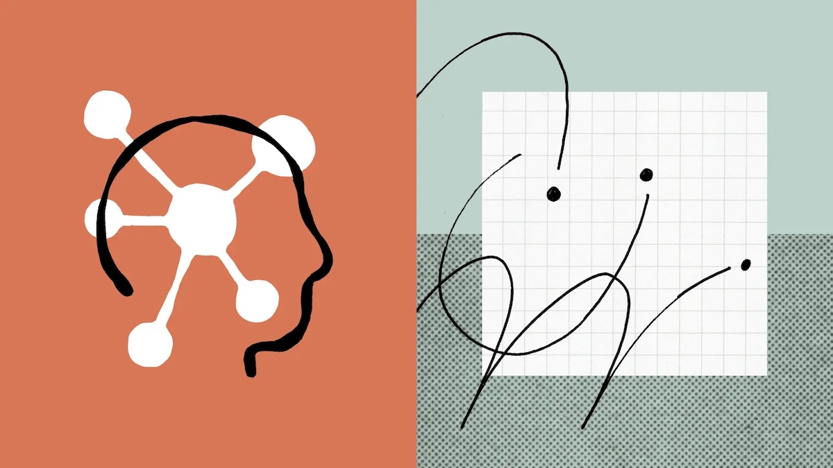 なぜ最新AI「Mythos」の名はカピバラに？