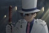 『名探偵コナン』歴代“メロい”男性キャラ4の画像