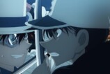 『名探偵コナン』歴代“メロい”男性キャラ4の画像