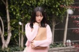 一ノ瀬美空『月夜行路』で地上波ドラマ初出演の画像