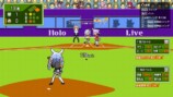 『萌えろ!!ホロ野球』　スクリーンショット