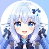 イラストレーター兼VTuberの作業空間の画像