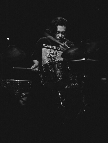 石若駿、プロジェクト10周年ライブ開催