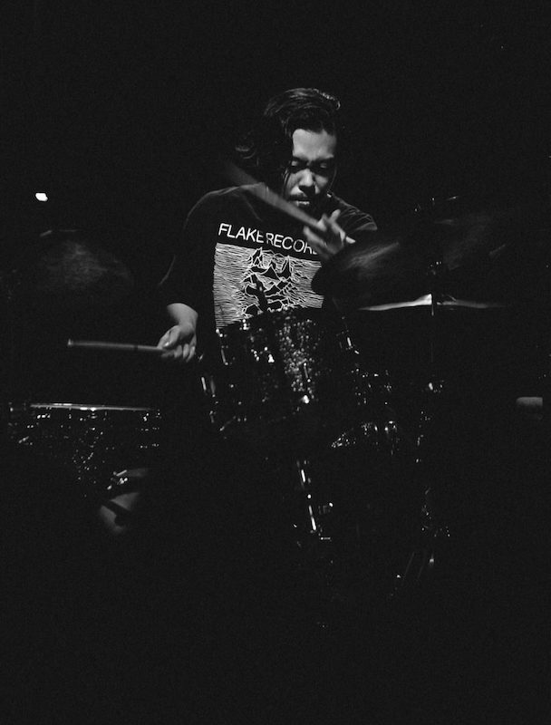 石若駿、プロジェクト10周年ライブ開催