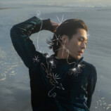 『From Miseducation』