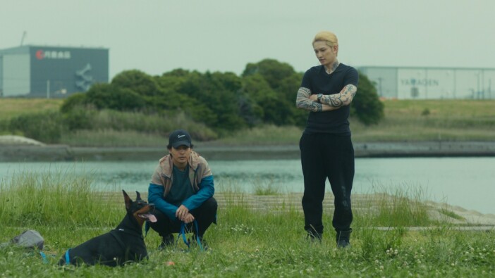 『九条の大罪』になぜ惹きつけられたのか