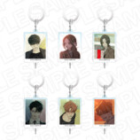 『枯れた花に涙を』日本初POP UP SHOP開催の画像