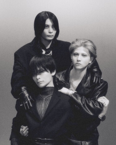 LET ME KNOW、1stフルアルバム『Still Romance』詳細発表　リリース記念したミニライブ開催も