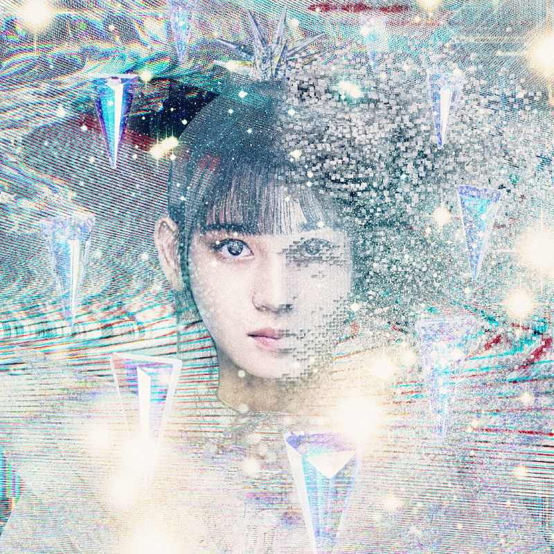 METALVERSE、初の対バンイベント開催