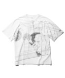 井上雄彦『リアル』と「New Era®」がコラボの画像