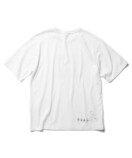 井上雄彦『リアル』と「New Era®」がコラボの画像