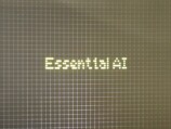 Essential AI