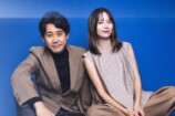 大泉洋×宮﨑あおい×野木亜紀子、爆笑鼎談の画像