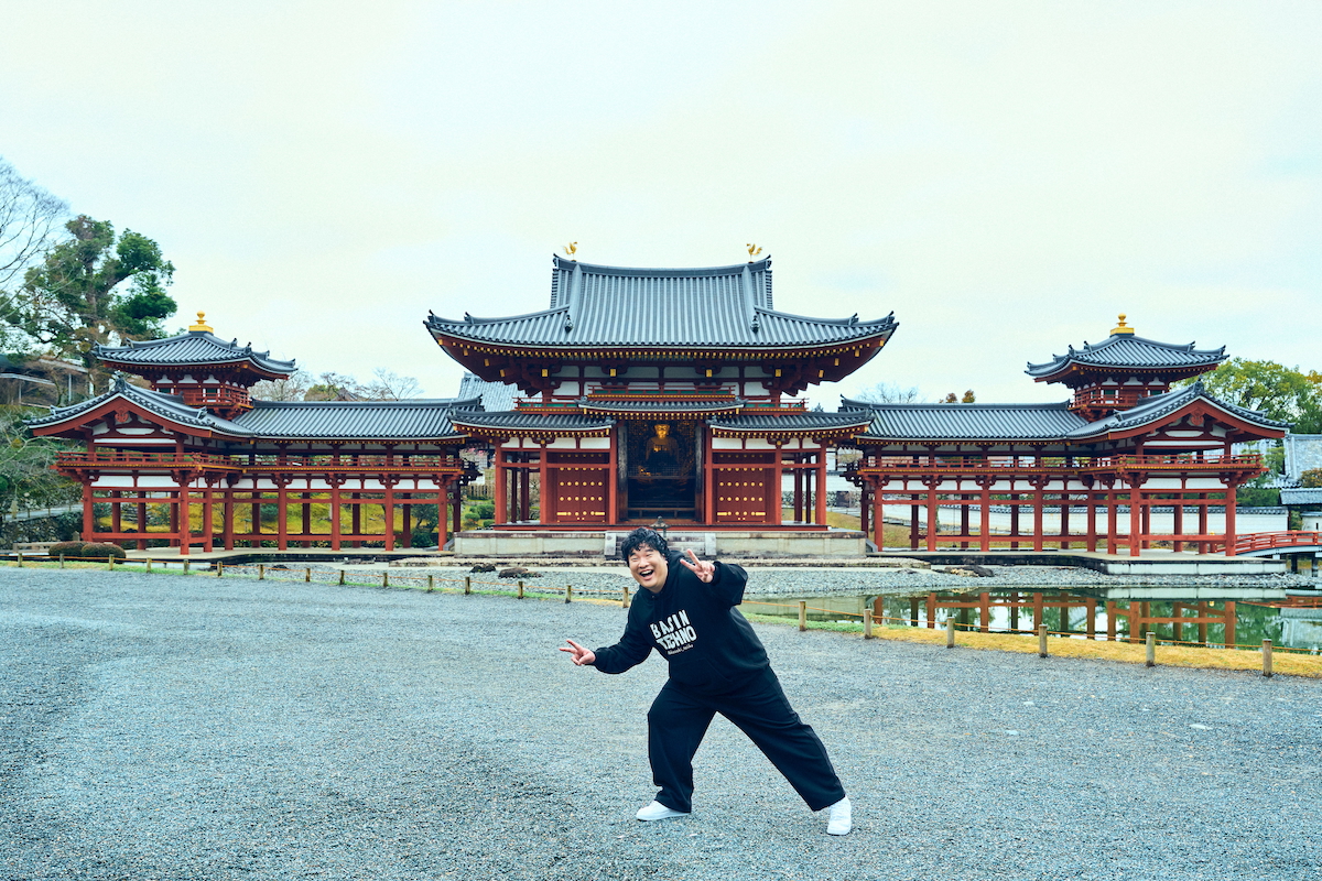 岡崎体育、インディーズベスト盤詳細