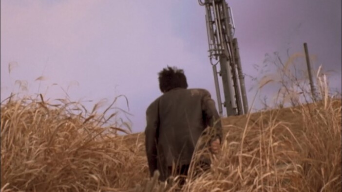 Oo、THE DO DO DO's、aoni、ゲスバンド……ロッキン・ライフの「俺のイベントに出てくれないか！」第7回