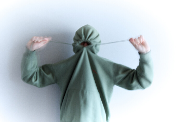 ผ้าอ้อม99999が語るミームへの偏愛