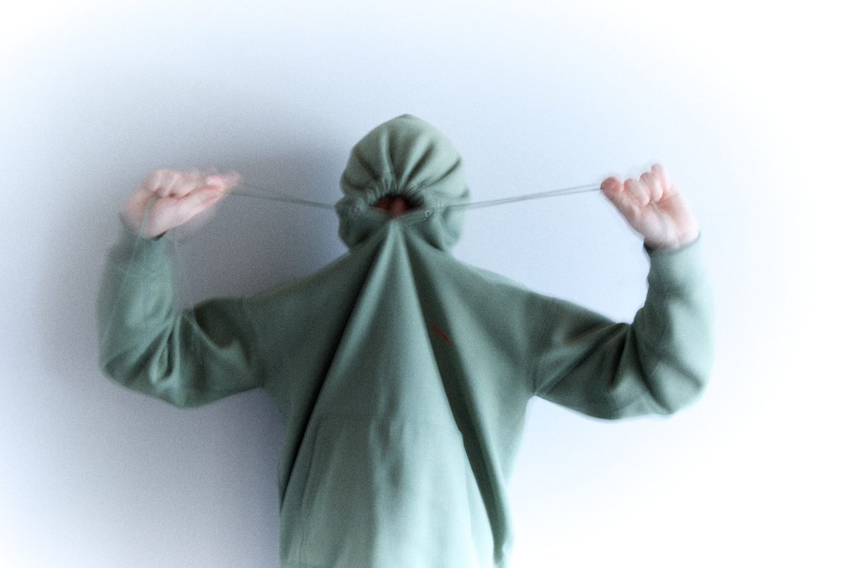 アブラ（Ba/machine）