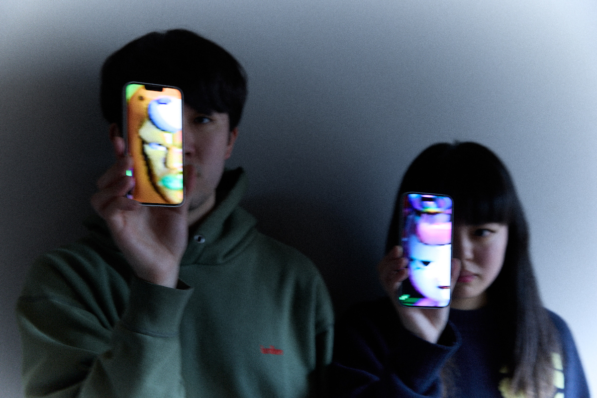 ผ้าอ้อม99999